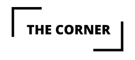 THE CORNER